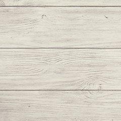 Arlendyne Chest of Drawers - Furniture Now (CA)