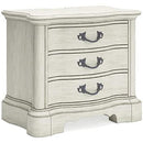 Arlendyne Bedroom Set - Furniture Now (CA)