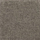 Boardernest Occasional Table Set - Furniture Now (CA)