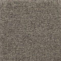 Boardernest Occasional Table Set - Furniture Now (CA)