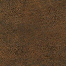 Boothbay Reclining Sofa - Furniture Now (CA)