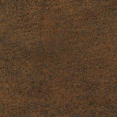 Boothbay Reclining Sofa - Furniture Now (CA)