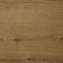 Brinstead Chairside End Table - Furniture Now (CA)