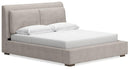 Cabalynn Bedroom Set - Furniture Now (CA)