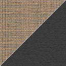 Charlang Dresser - Furniture Now (CA)