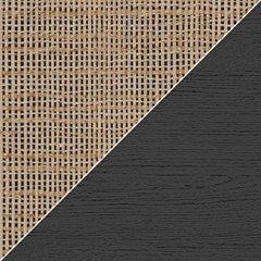 Charlang Dresser - Furniture Now (CA)