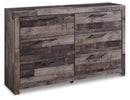 Derekson Dresser - Furniture Now (CA)