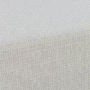 Chime 8 Inch Memory Foam Mattress in a Box - Furniture Now (CA)