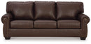 Colleton Sofa - Furniture Now (CA)