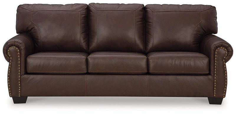 Colleton Sofa - Furniture Now (CA)
