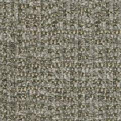 Colleyville Power Reclining Sectional with Chaise - Furniture Now (CA)