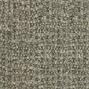 Colleyville Power Reclining Sectional Sofa