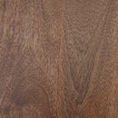 Joville Accent Table - Furniture Now (CA)