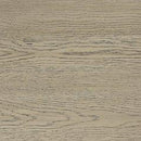 Dalenville Coffee Table - Furniture Now (CA)