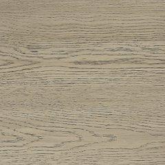 Dalenville End Table - Furniture Now (CA)