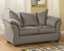 Darcy Living Room Set - Furniture Now (CA)