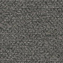 Deltona Recliner - Furniture Now (CA)