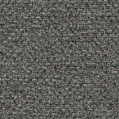 Deltona Sofa - Furniture Now (CA)