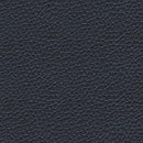 Fyne-Dyme Power Recliner - Furniture Now (CA)