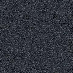 Fyne-Dyme Power Reclining Loveseat with Console - Furniture Now (CA)