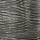 Fynn Vase - Furniture Now (CA)