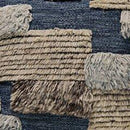 Gibbend Pillow - Furniture Now (CA)