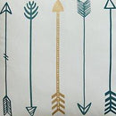 Gyldan Pillow - Furniture Now (CA)