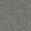 Hazela Living Room Set - Furniture Now (CA)