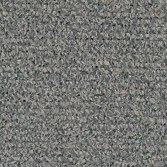 Hazela Living Room Set - Furniture Now (CA)