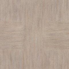 Jorlaina Occasional Table Set - Furniture Now (CA)