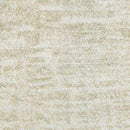 Rawcliffe Living Room Set - Furniture Now (CA)