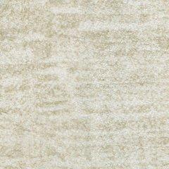 Rawcliffe Living Room Set - Furniture Now (CA)