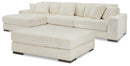 Lindyn Living Room Set - Furniture Now (CA)