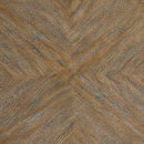 Realyn Table Set - Furniture Now (CA)