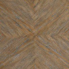 Realyn Table Set - Furniture Now (CA)