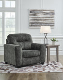 Lonoke Living Room Set - Furniture Now (CA)