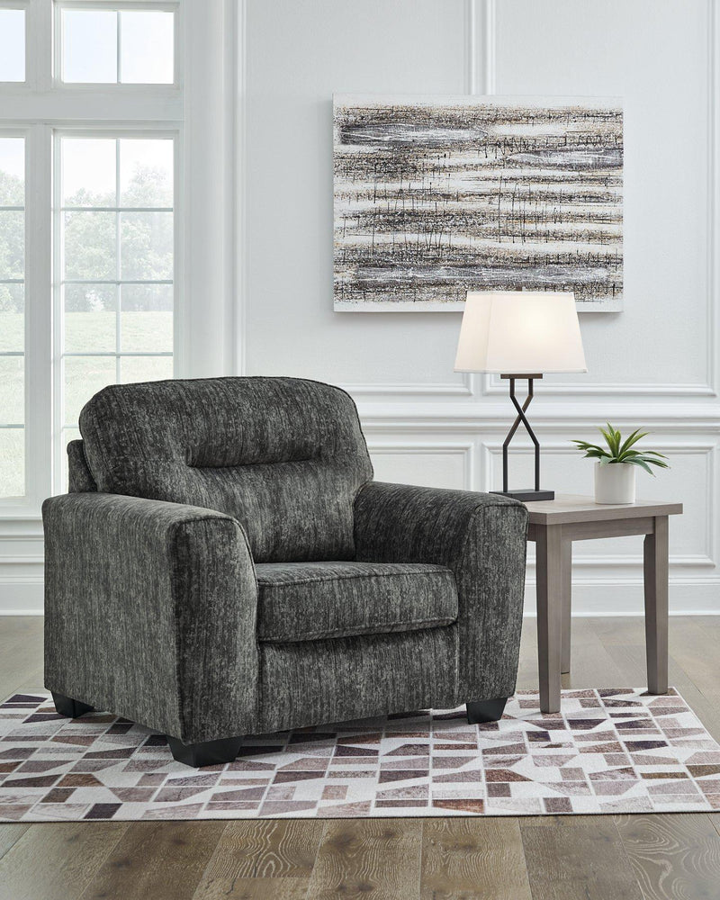 Lonoke Living Room Set - Furniture Now (CA)