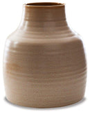 Millcott Vase - Furniture Now (CA)