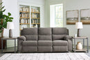 Scranto Living Room Set - Furniture Now (CA)