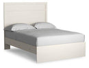 Stelsie Bedroom Set - Furniture Now (CA)