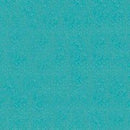 Sundown Treasure Outdoor Seating Set - Furniture Now (CA)