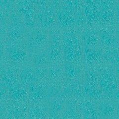 Sundown Treasure Outdoor Seating Set - Furniture Now (CA)