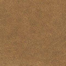 Telora Living Room Set - Furniture Now (CA)