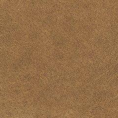 Telora Living Room Set - Furniture Now (CA)