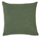 Thaneville Pillow - Furniture Now (CA)