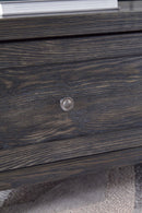 Todoe Table Set - Furniture Now (CA)