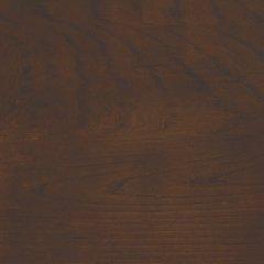 Watson Table Set - Furniture Now (CA)