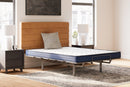 Ashley Firm Mattress - Furniture Now (CA)