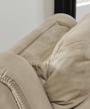 Next-Gen DuraPella Power Reclining Sofa - Furniture Now (CA)