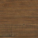 Mackifeld Occasional Table Set - Furniture Now (CA)